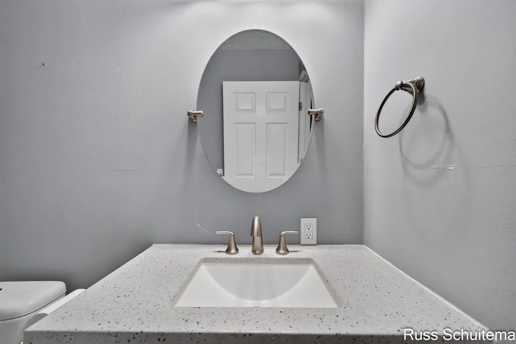 11508 Nichols Road Blue Lake Township MI 49425