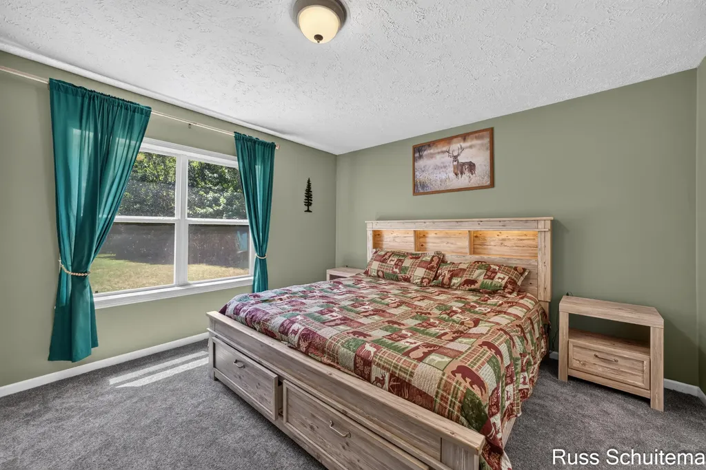 11508 Nichols Road Blue Lake Township MI 49425