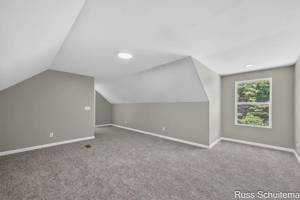 11508 Nichols Road Blue Lake Township MI 49425