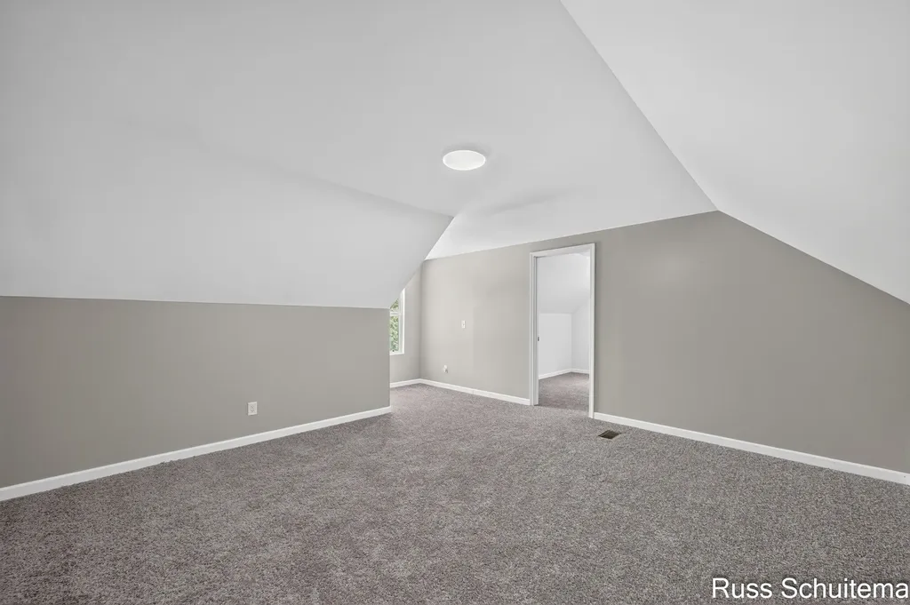 11508 Nichols Road Blue Lake Township MI 49425