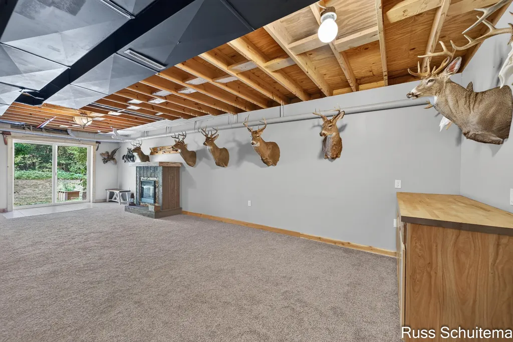 11508 Nichols Road Blue Lake Township MI 49425