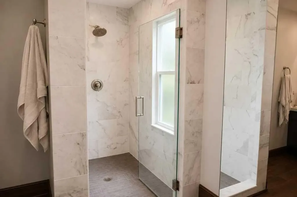 4698 Jamestown Drive Lincoln Charter Township MI 49127