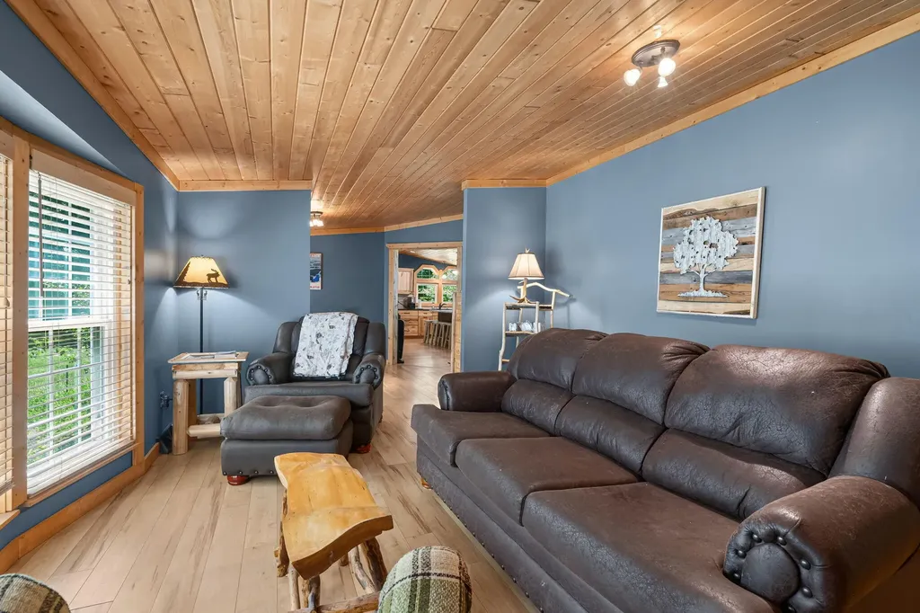 2944 64th Street Saugatuck Township MI 49408