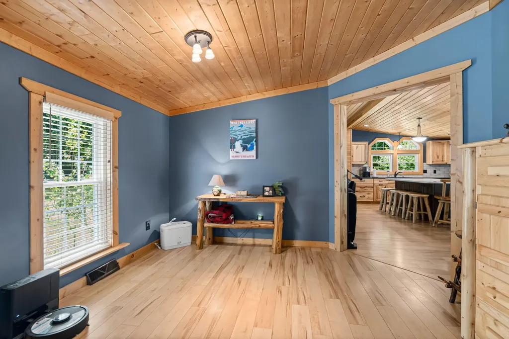 2944 64th Street Saugatuck Township MI 49408