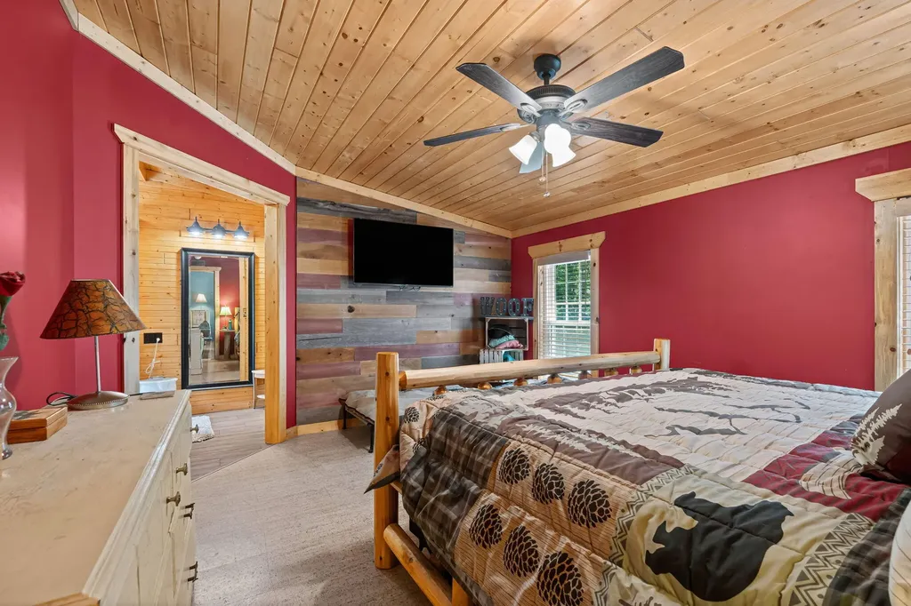 2944 64th Street Saugatuck Township MI 49408