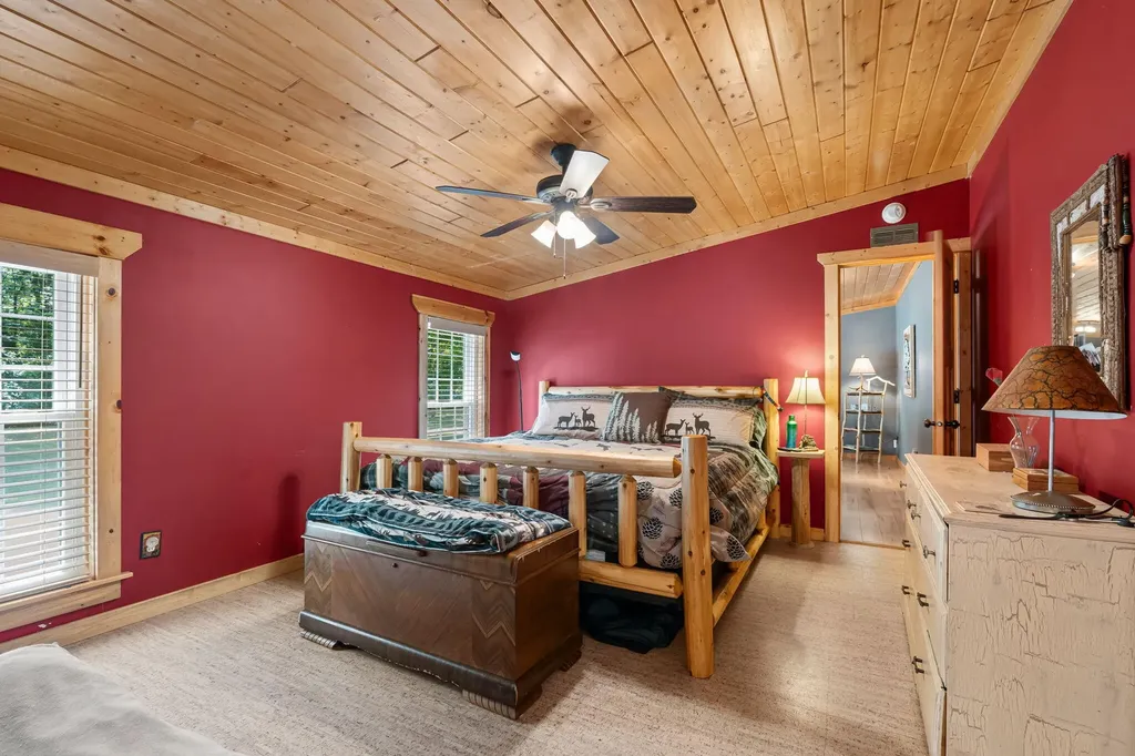 2944 64th Street Saugatuck Township MI 49408
