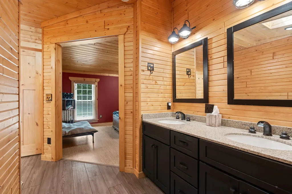 2944 64th Street Saugatuck Township MI 49408