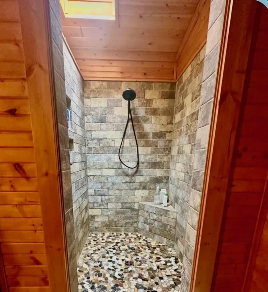 2944 64th Street Saugatuck Township MI 49408