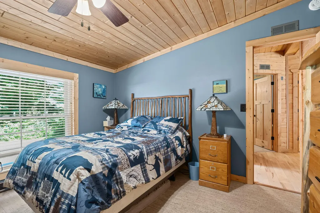 2944 64th Street Saugatuck Township MI 49408