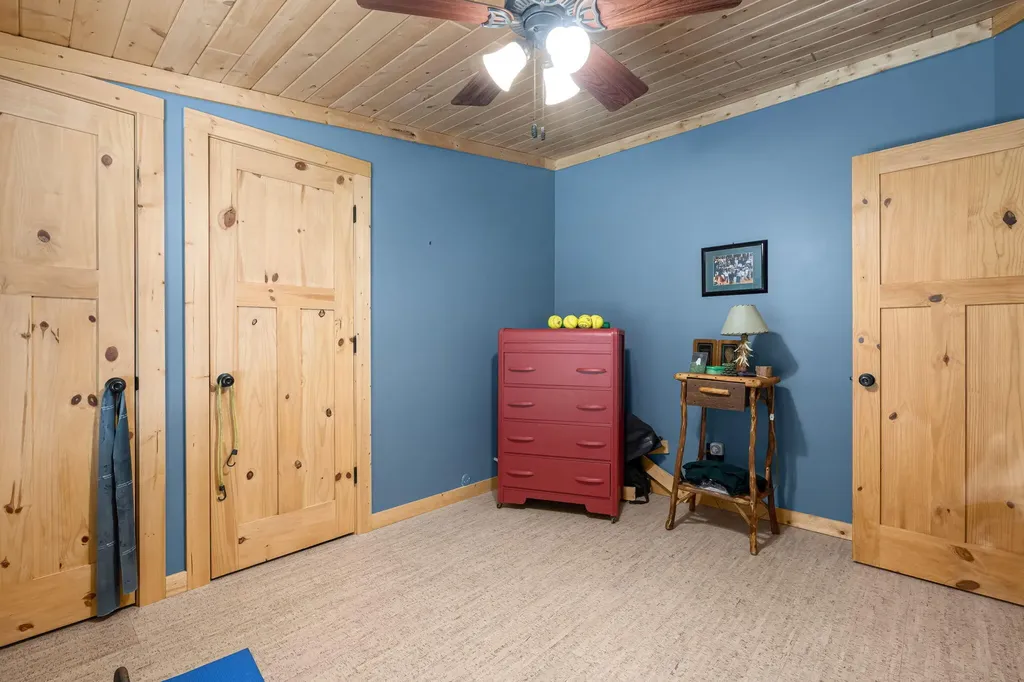 2944 64th Street Saugatuck Township MI 49408