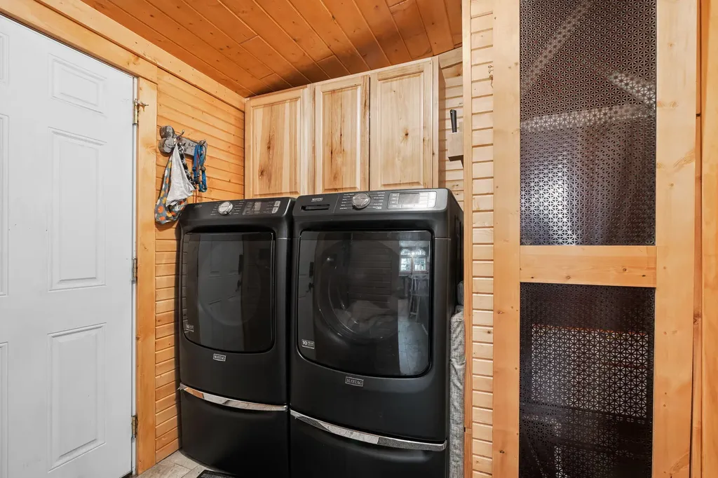 2944 64th Street Saugatuck Township MI 49408