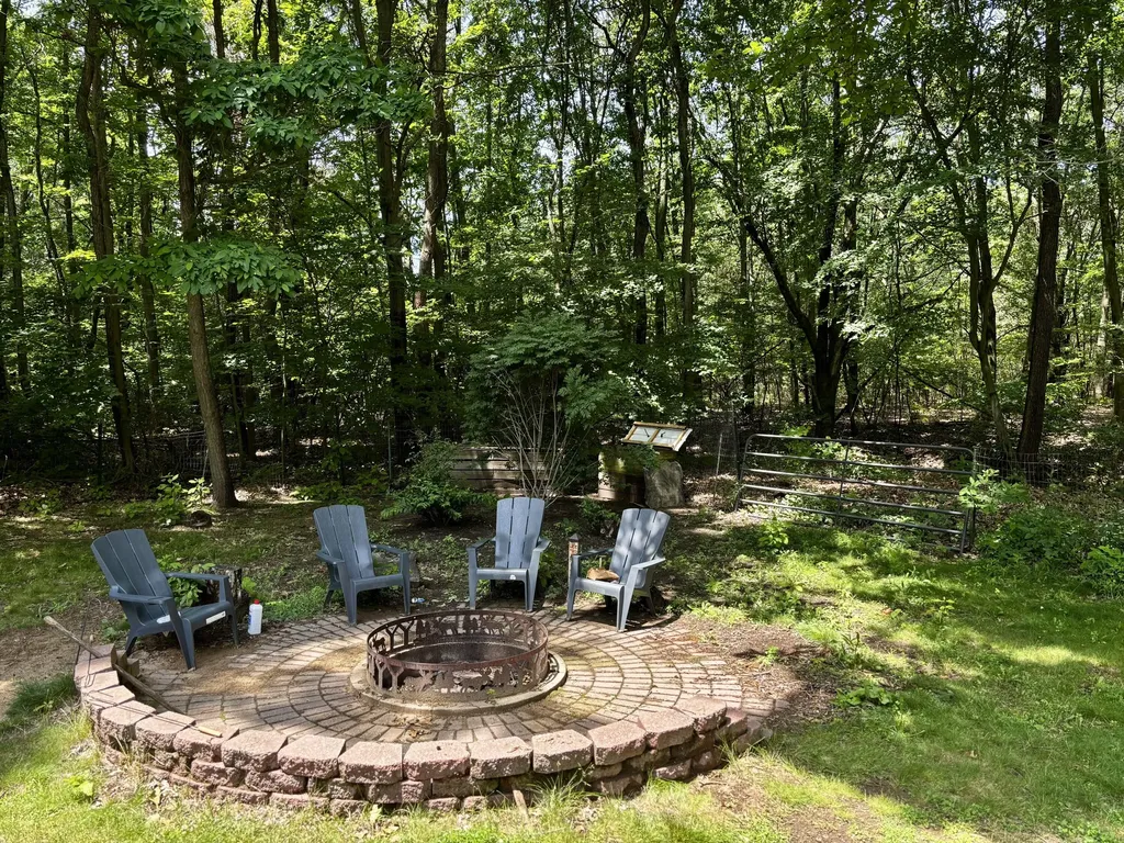 2944 64th Street Saugatuck Township MI 49408