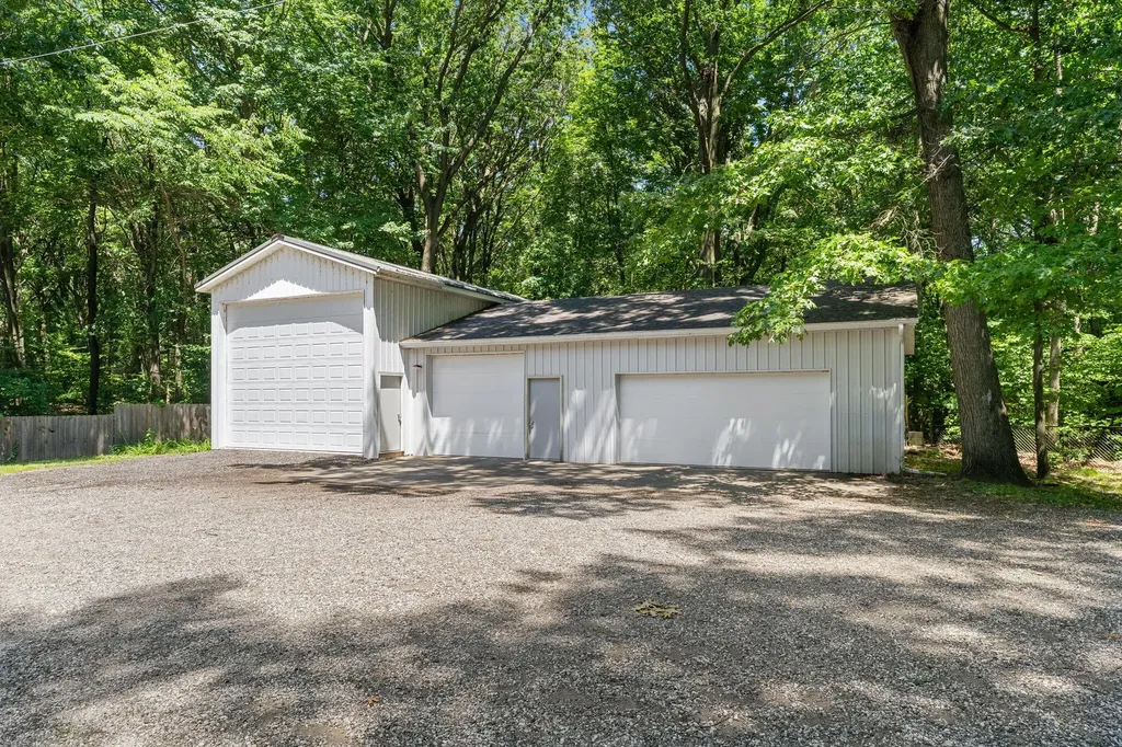 2944 64th Street Saugatuck Township MI 49408