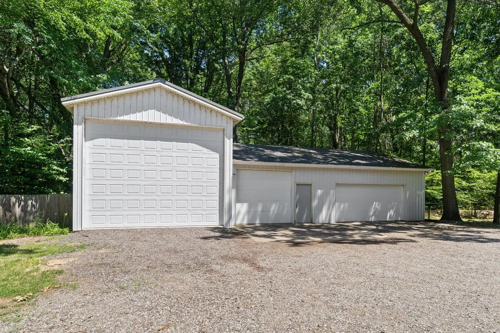 2944 64th Street Saugatuck Township MI 49408