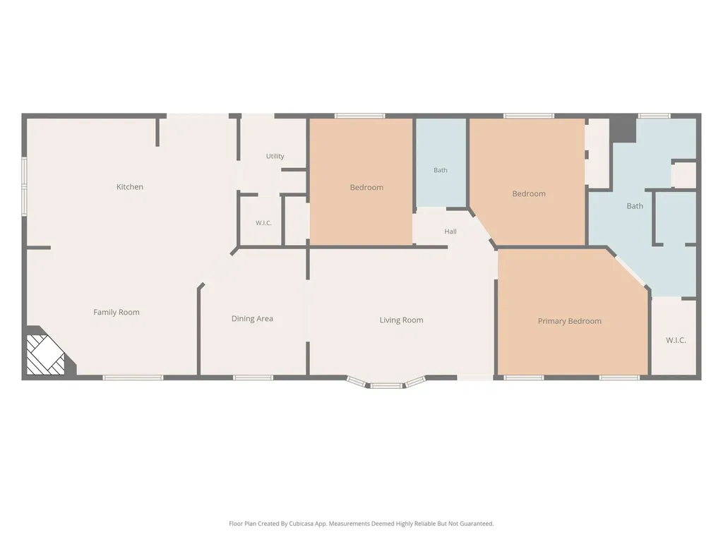 2944 64th Street Saugatuck Township MI 49408