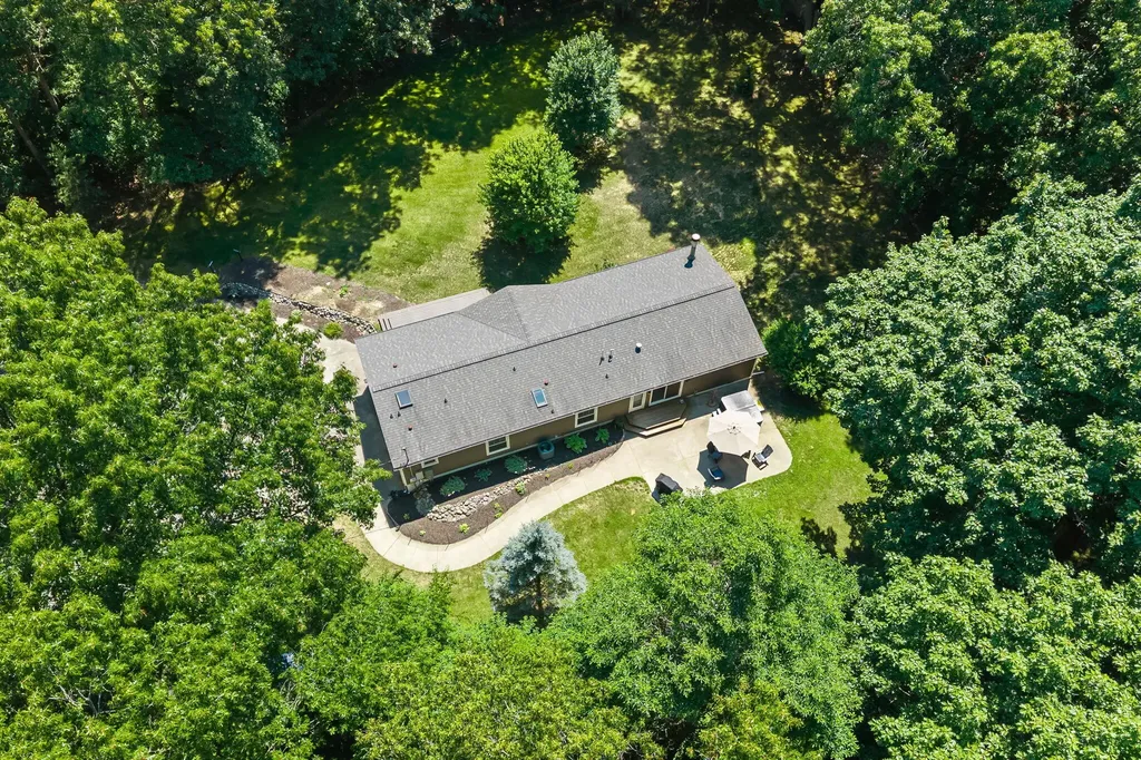 2944 64th Street Saugatuck Township MI 49408