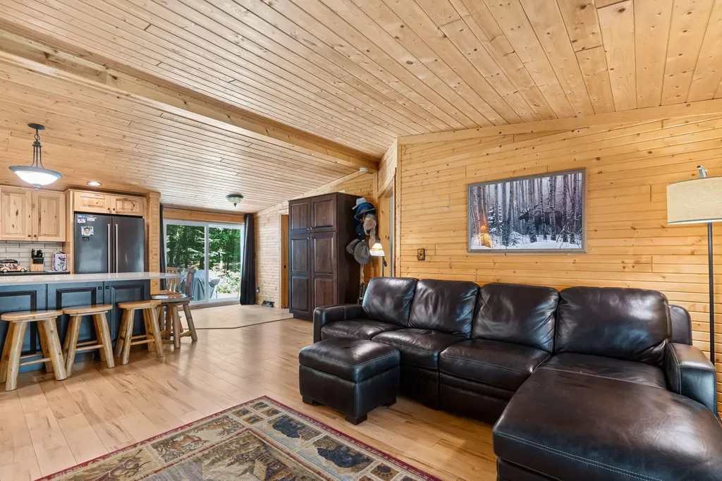 2944 64th Street Saugatuck Township MI 49408