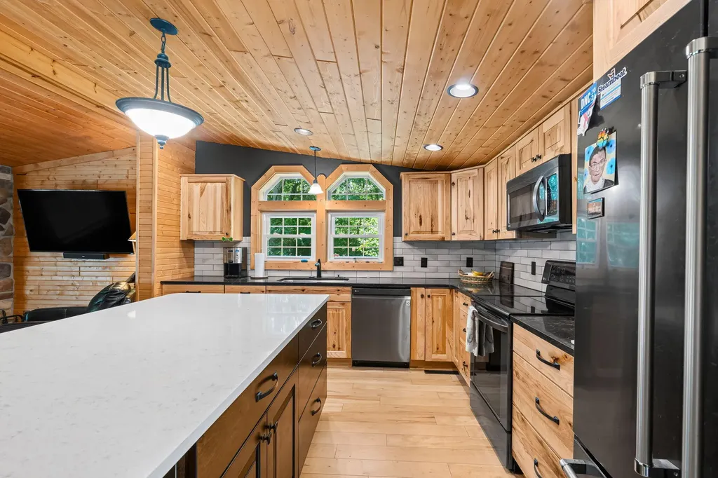 2944 64th Street Saugatuck Township MI 49408