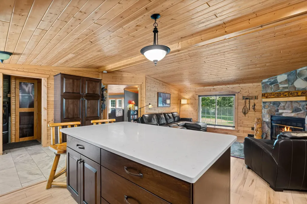 2944 64th Street Saugatuck Township MI 49408