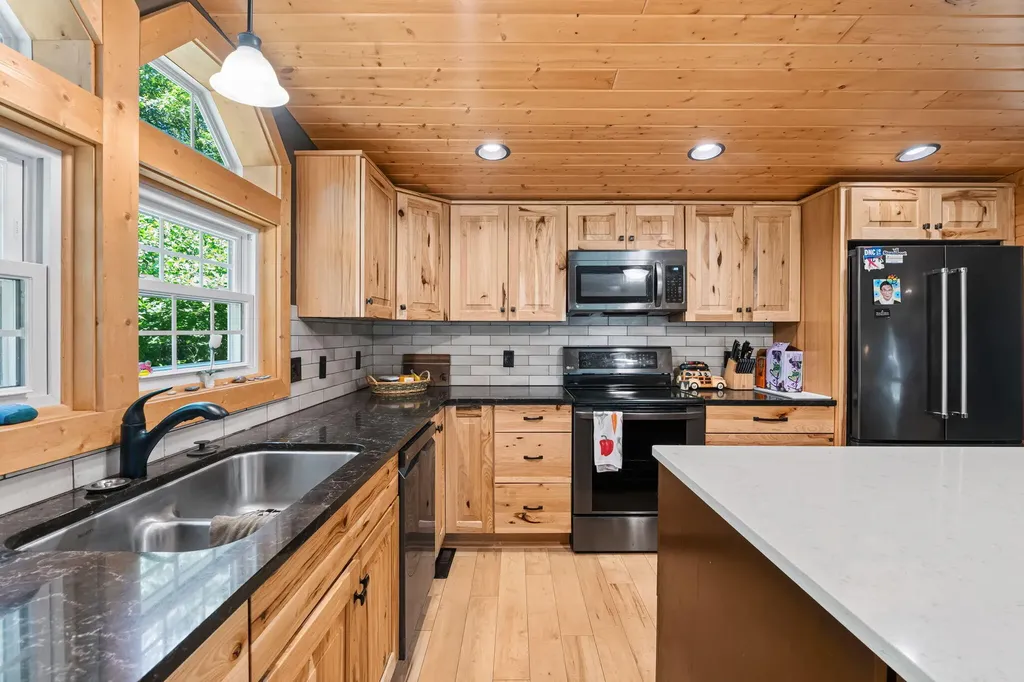 2944 64th Street Saugatuck Township MI 49408