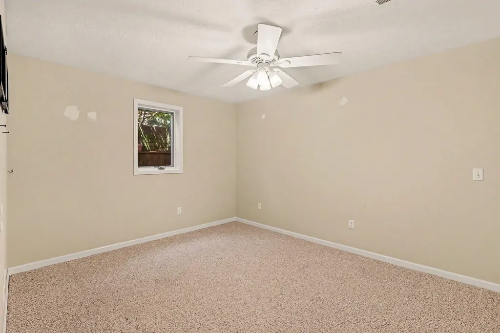 1924 Plymouth Terrace SE Grand Rapids City MI 49506