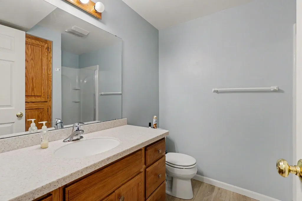 1924 Plymouth Terrace SE Grand Rapids City MI 49506