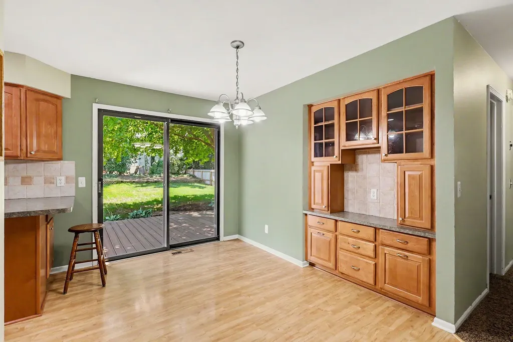 1924 Plymouth Terrace SE Grand Rapids City MI 49506