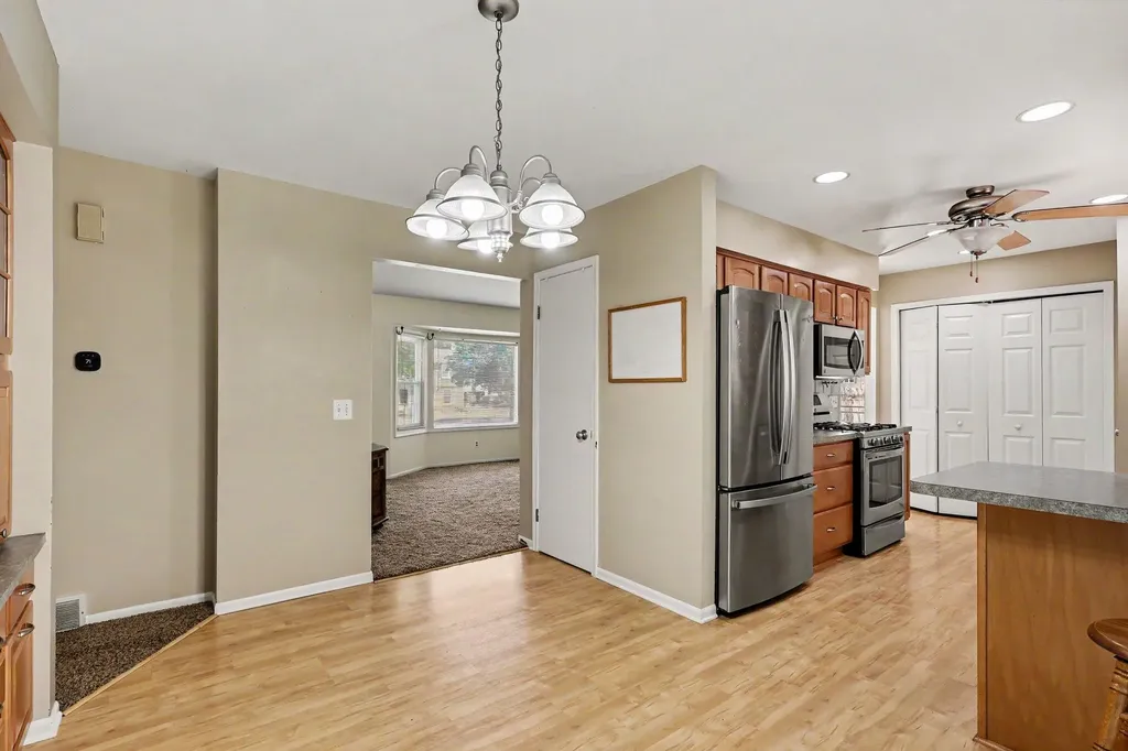 1924 Plymouth Terrace SE Grand Rapids City MI 49506