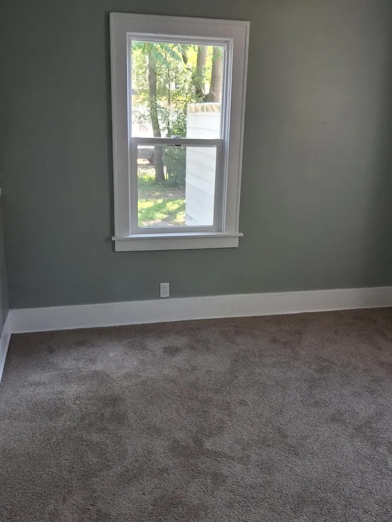 1958 Terrace Street Muskegon City MI 49442