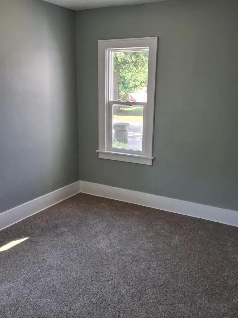1958 Terrace Street Muskegon City MI 49442