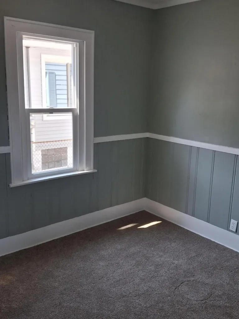 1958 Terrace Street Muskegon City MI 49442