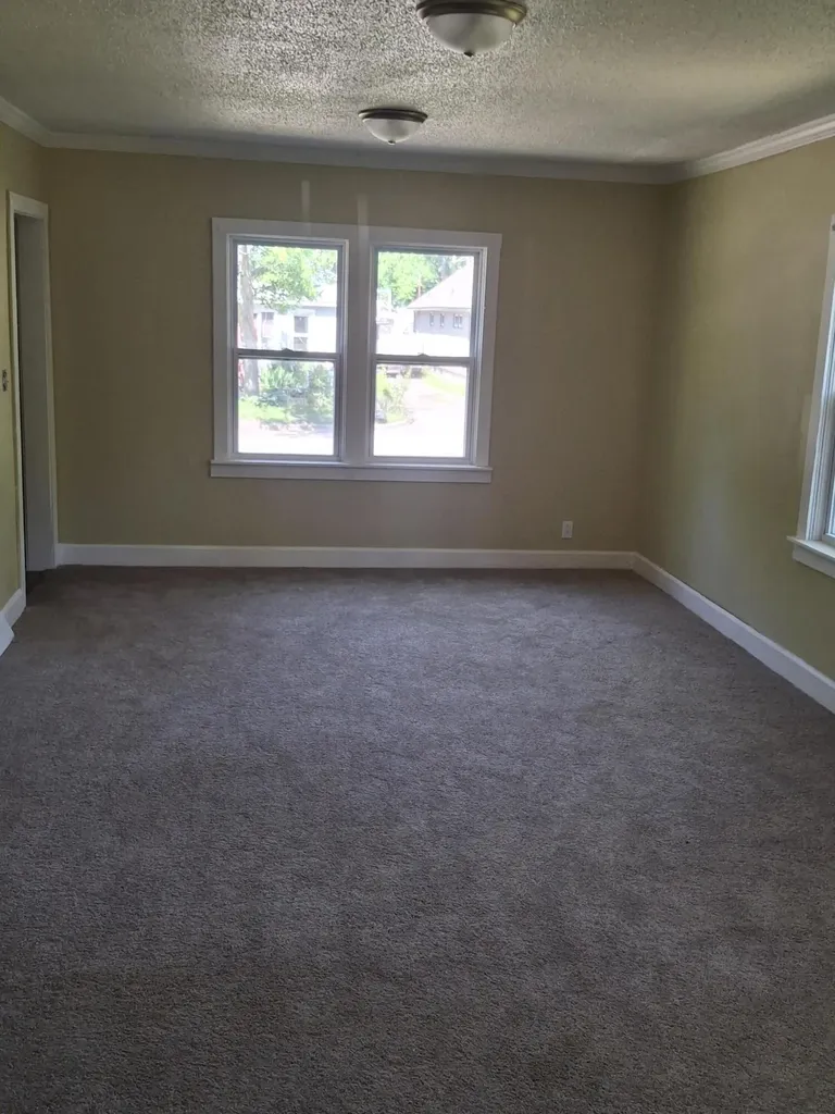 1958 Terrace Street Muskegon City MI 49442