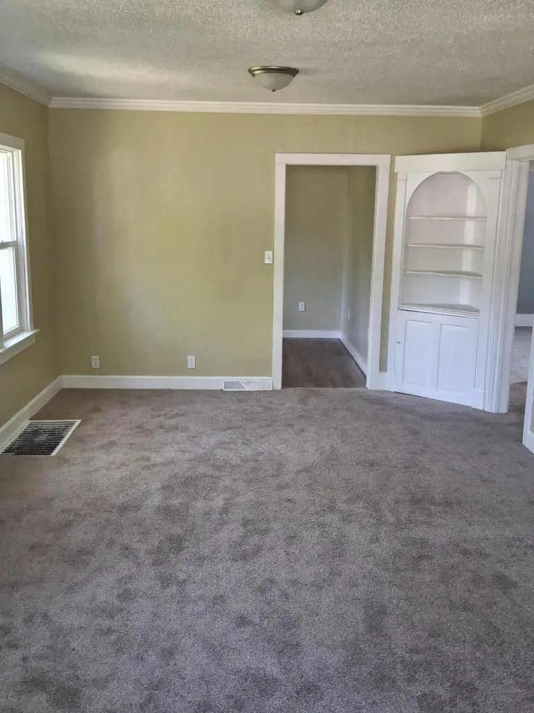 1958 Terrace Street Muskegon City MI 49442