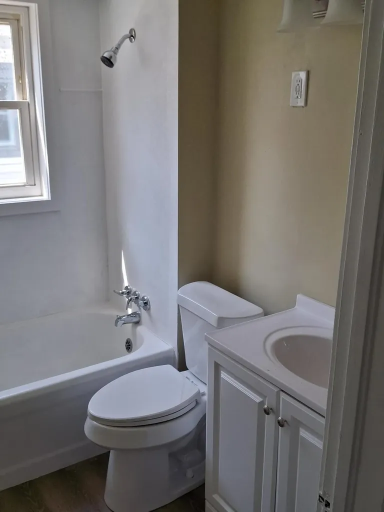 1958 Terrace Street Muskegon City MI 49442