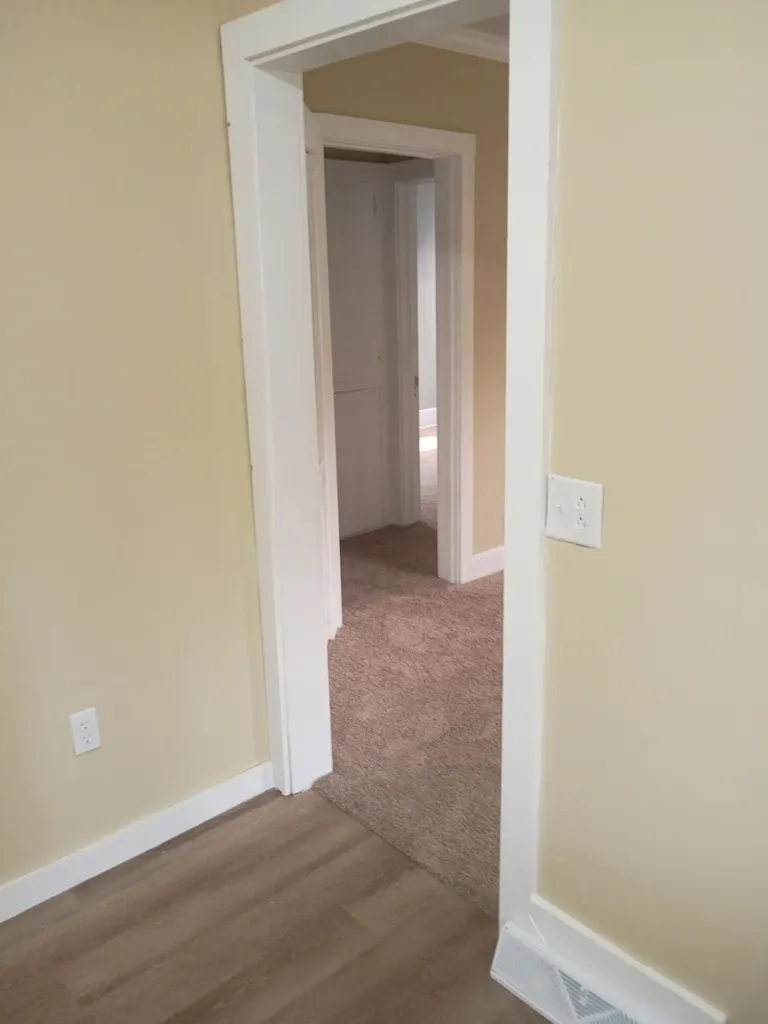 1958 Terrace Street Muskegon City MI 49442