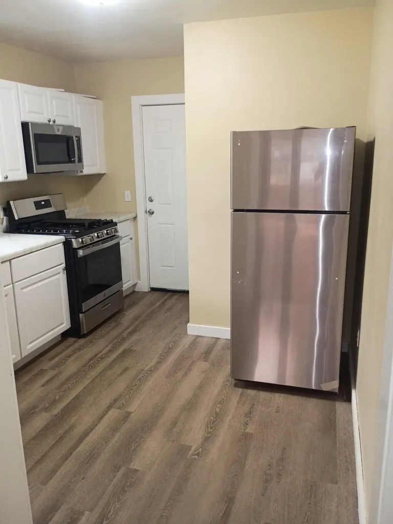 1958 Terrace Street Muskegon City MI 49442
