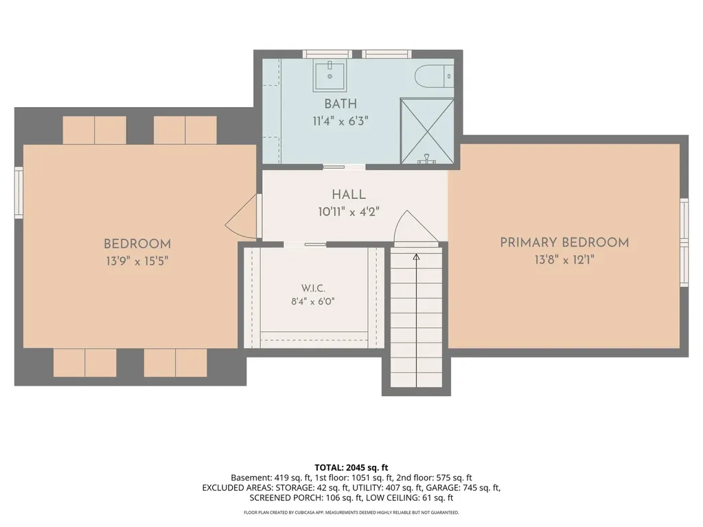 13650 148th Avenue Grand Haven Charter Township MI 49417