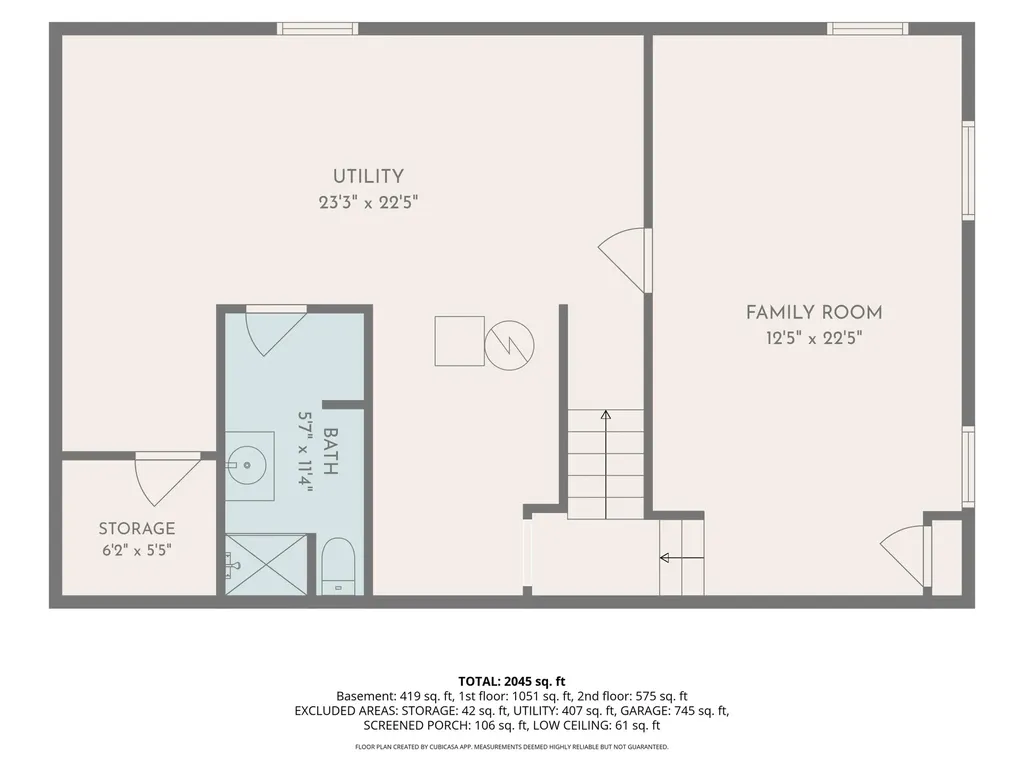 13650 148th Avenue Grand Haven Charter Township MI 49417