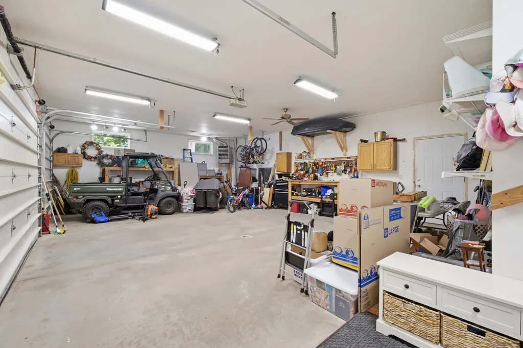 13650 148th Avenue Grand Haven Charter Township MI 49417