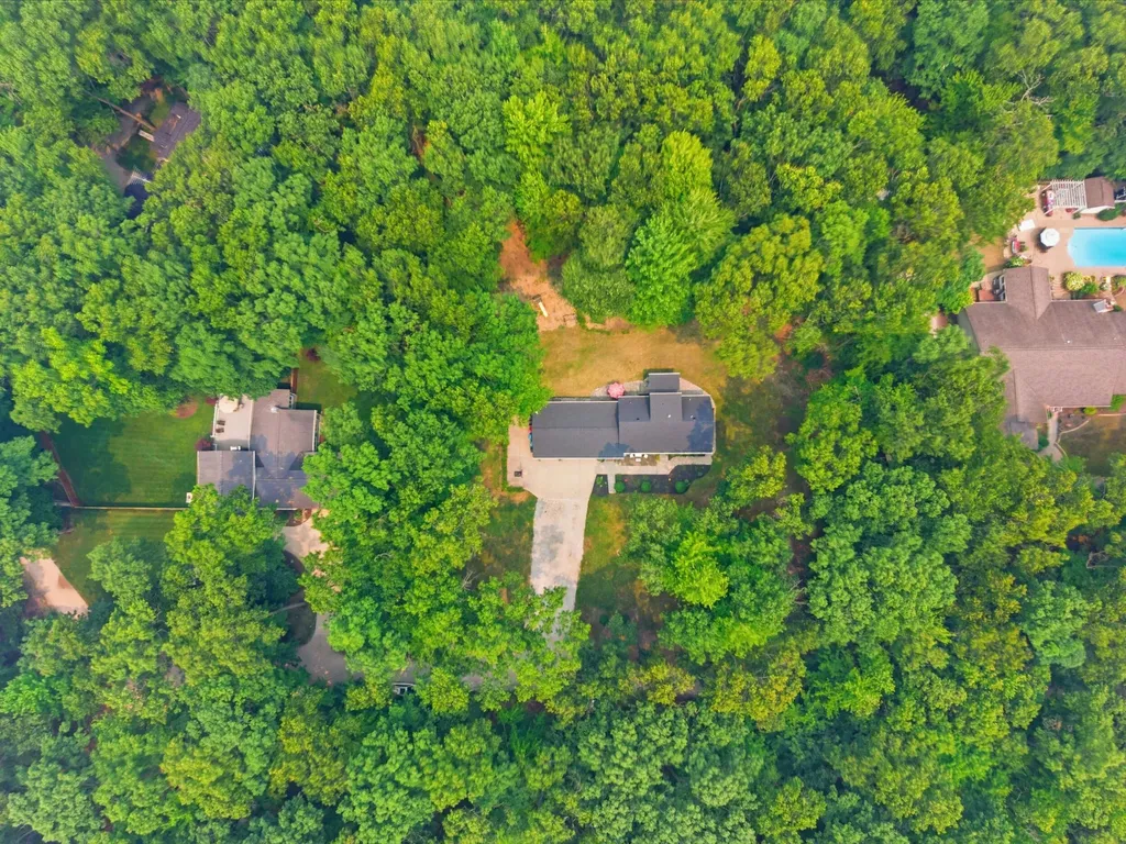 13650 148th Avenue Grand Haven Charter Township MI 49417