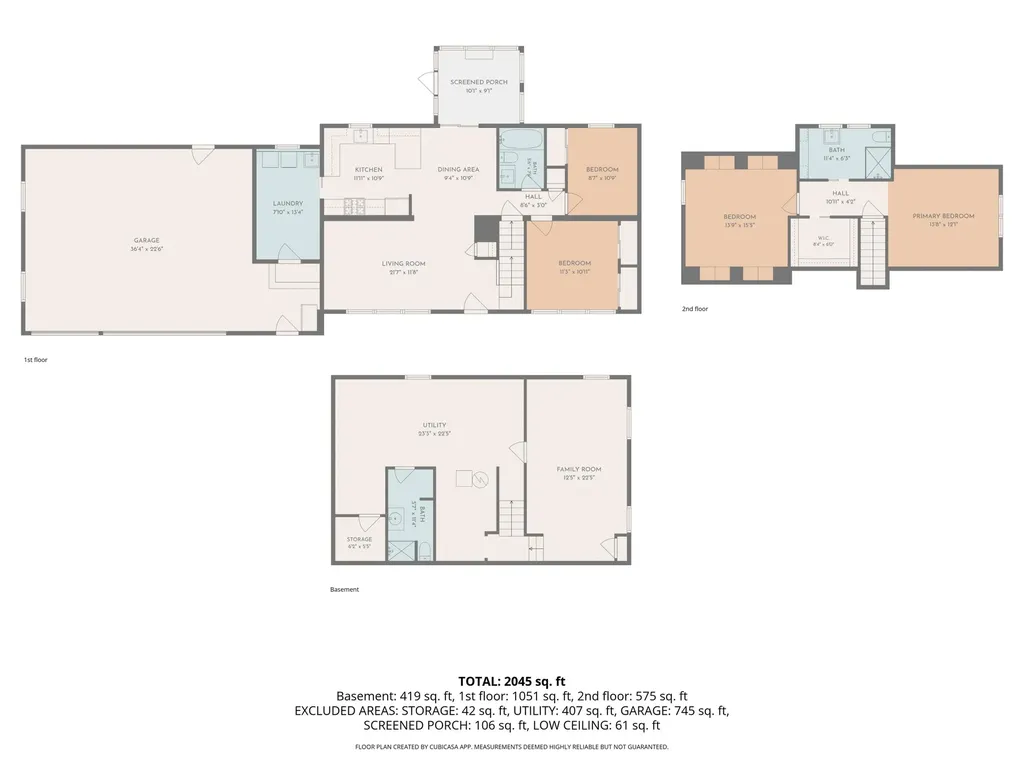 13650 148th Avenue Grand Haven Charter Township MI 49417