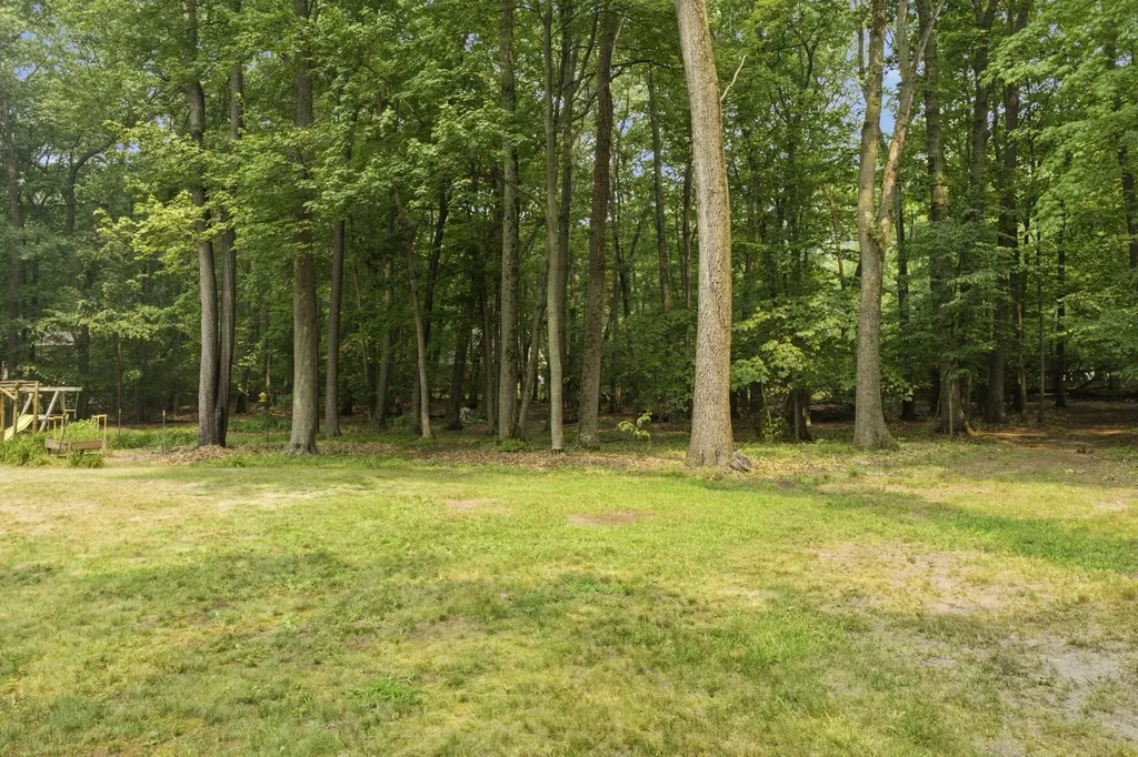 13650 148th Avenue Grand Haven Charter Township MI 49417