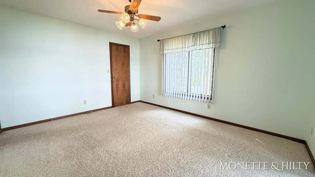 2883 Lakeshore Road Dalton Township MI 49457