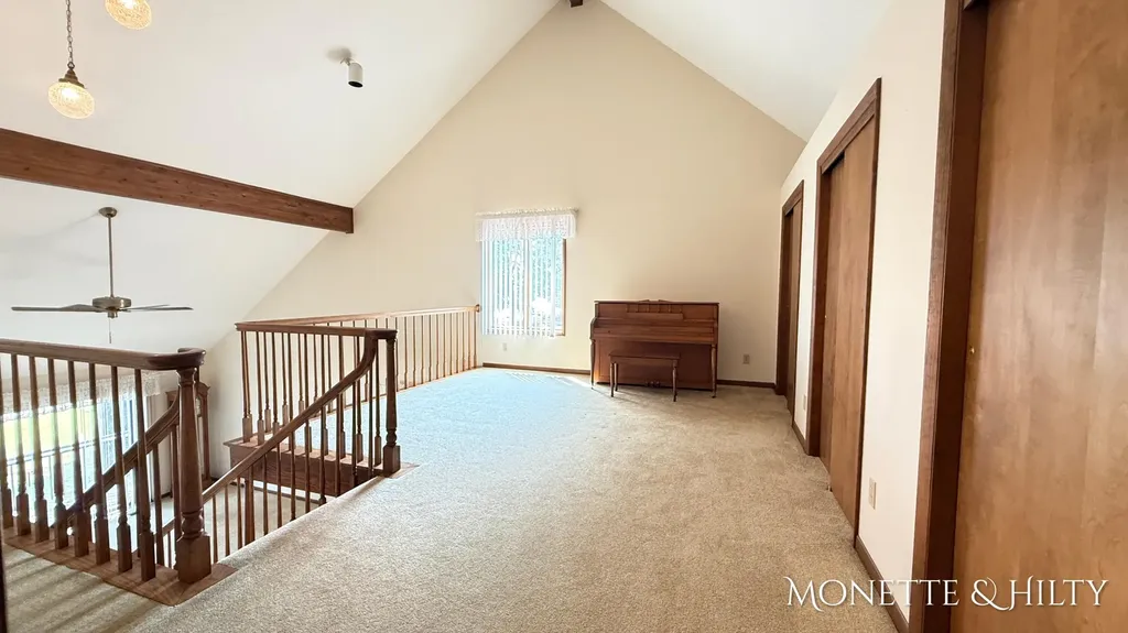 2883 Lakeshore Road Dalton Township MI 49457