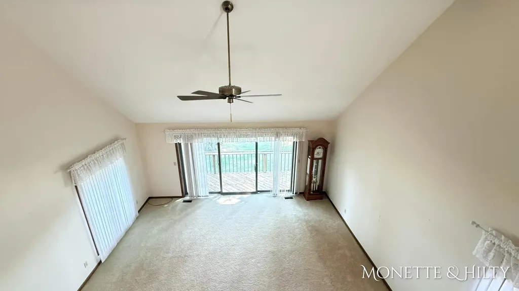 2883 Lakeshore Road Dalton Township MI 49457
