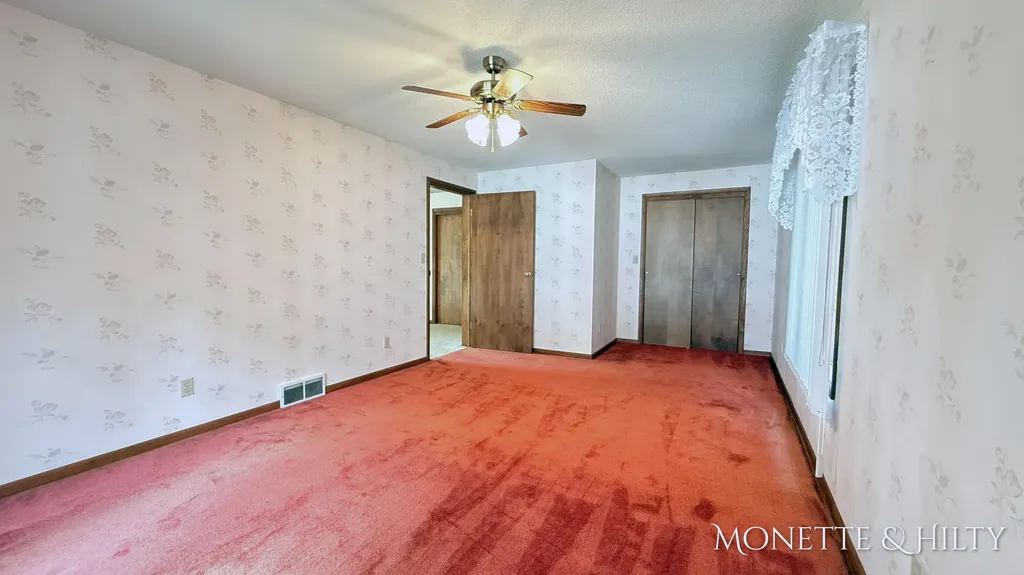 2883 Lakeshore Road Dalton Township MI 49457