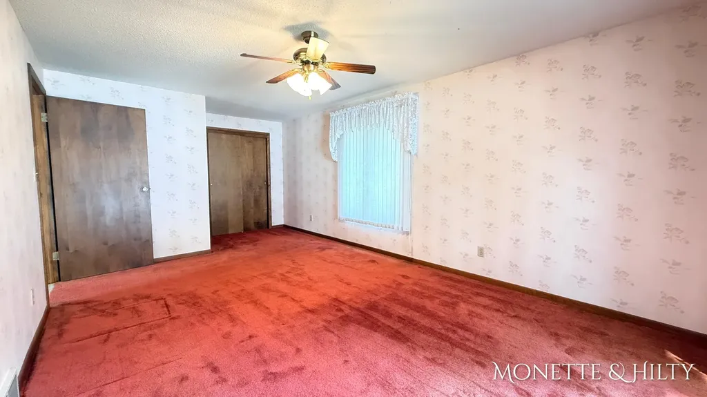 2883 Lakeshore Road Dalton Township MI 49457