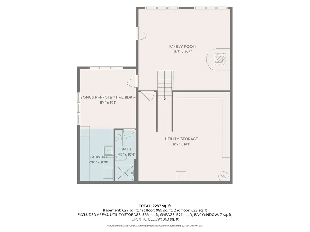 2883 Lakeshore Road Dalton Township MI 49457