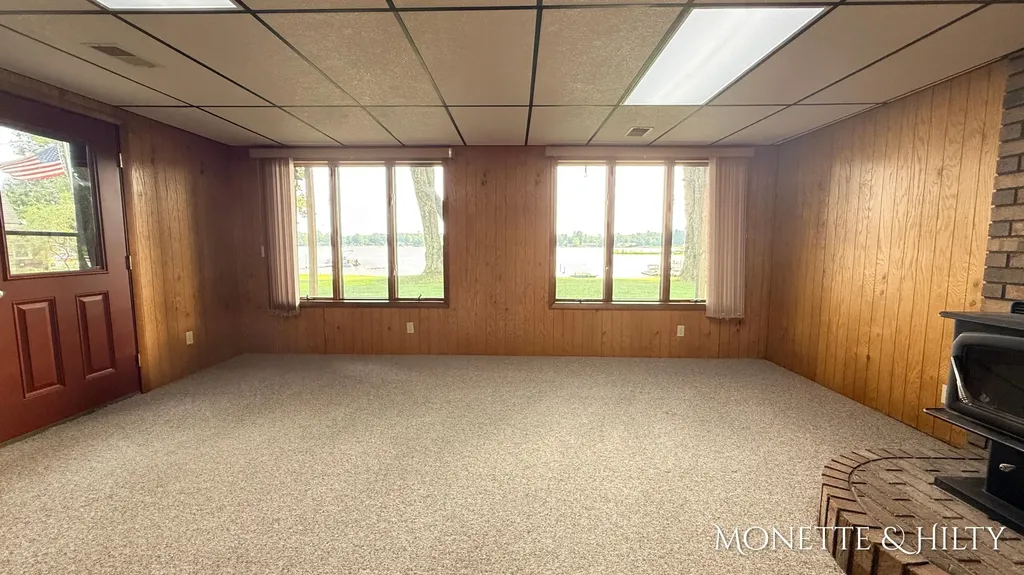 2883 Lakeshore Road Dalton Township MI 49457