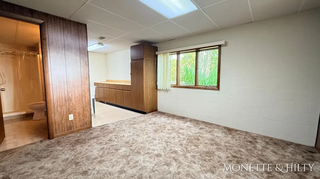 2883 Lakeshore Road Dalton Township MI 49457